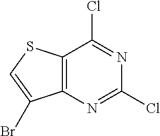 Figure US08883799-20141111-C00166
