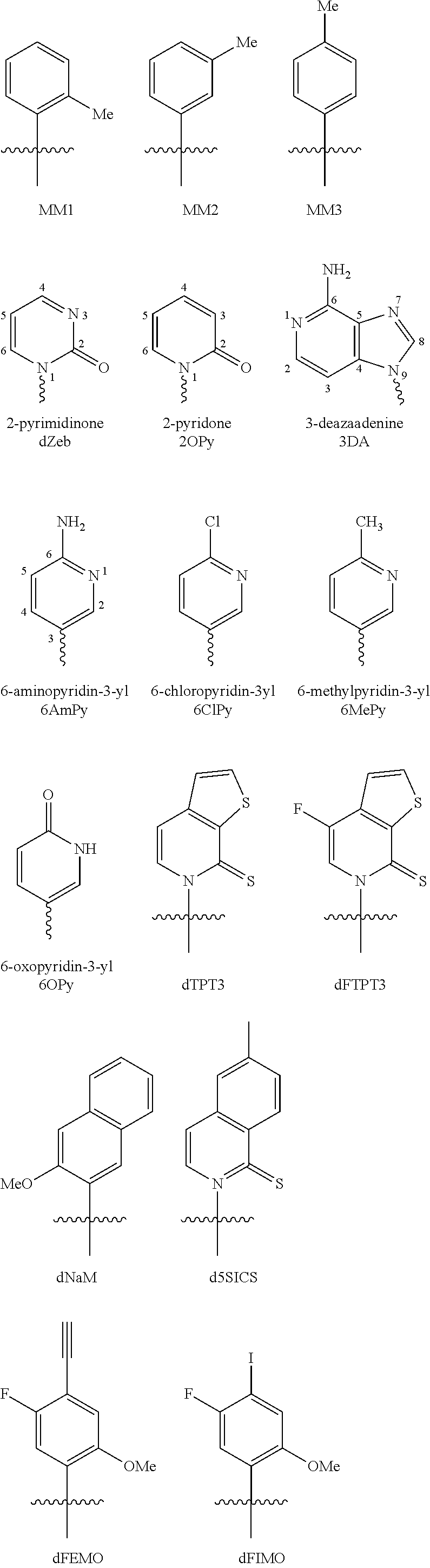 Figure US11879145-20240123-C00129