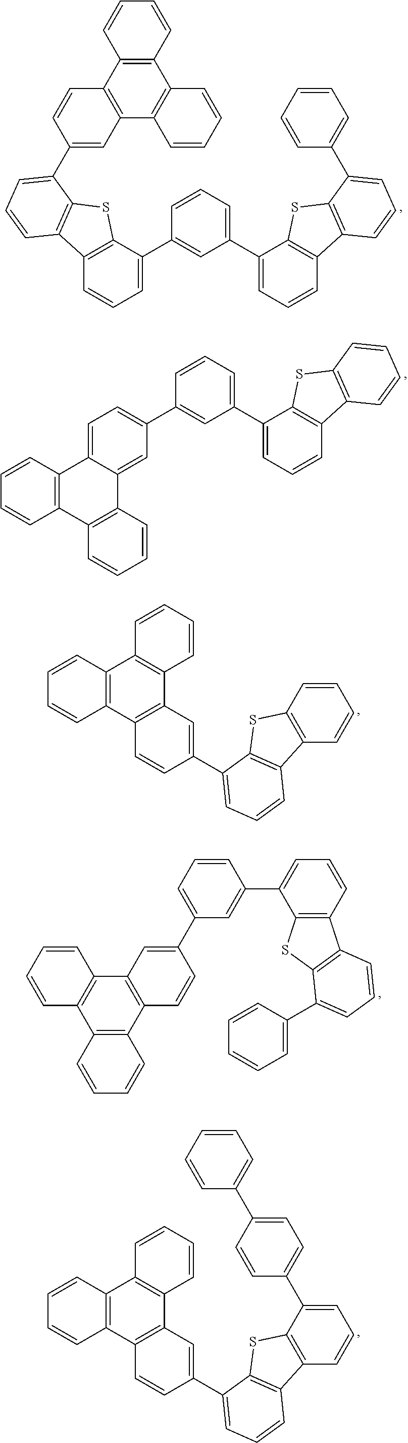 Figure US11233203-20220125-C00182