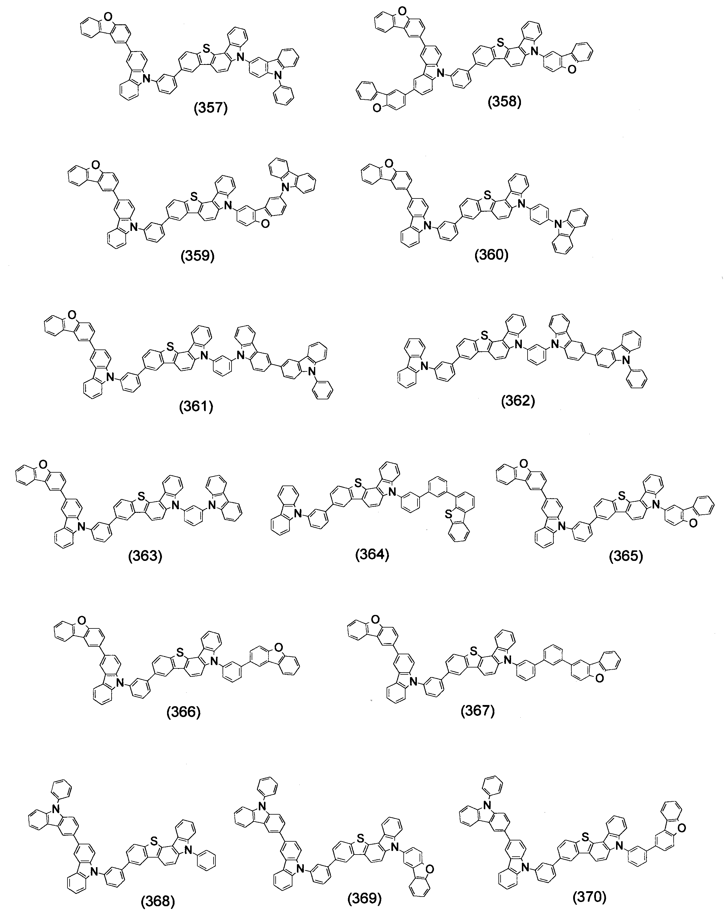 Figure JPOXMLDOC01-appb-C000031