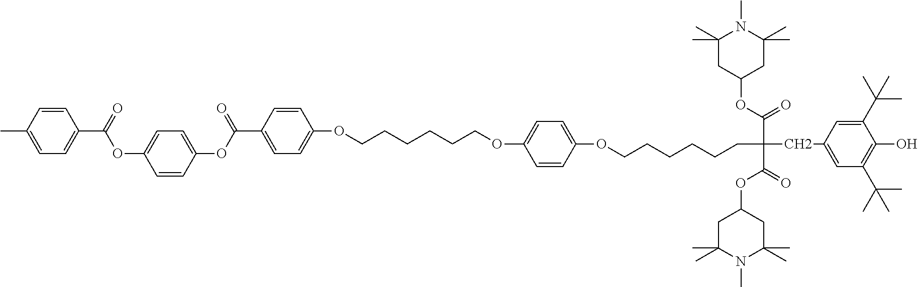 Figure US08431039-20130430-C00046
