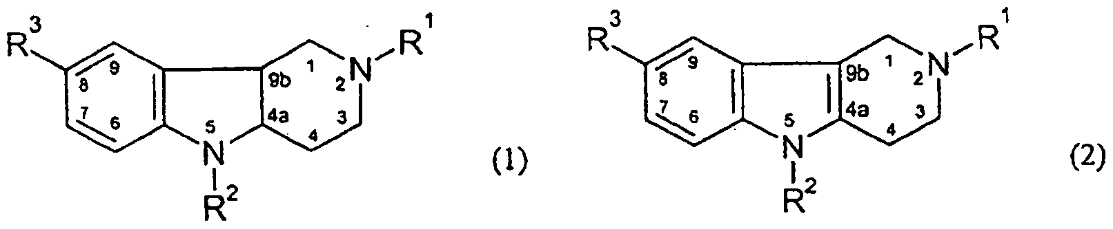 Figure imgf000034_0001