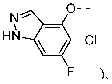 Figure imgf000587_0002