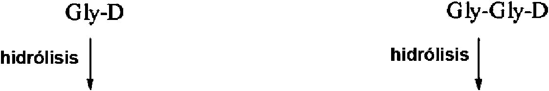 Figure imgf000034_0003