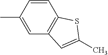 Figure US20110118280A1-20110519-C00104