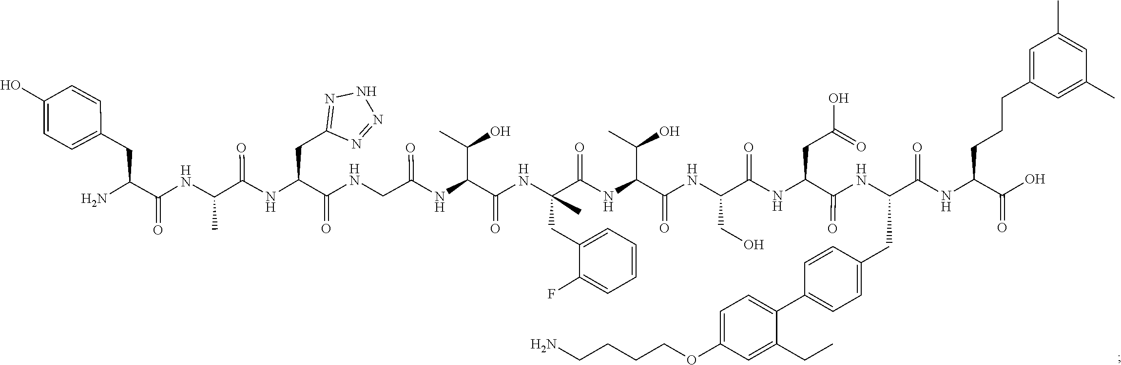 Figure US20250171516A1-20250529-C00193
