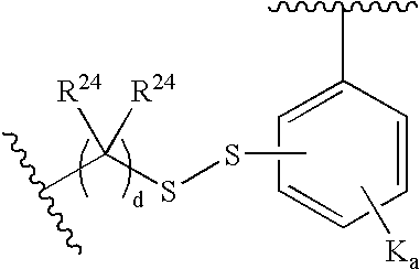 Figure US20080279868A1-20081113-C00017