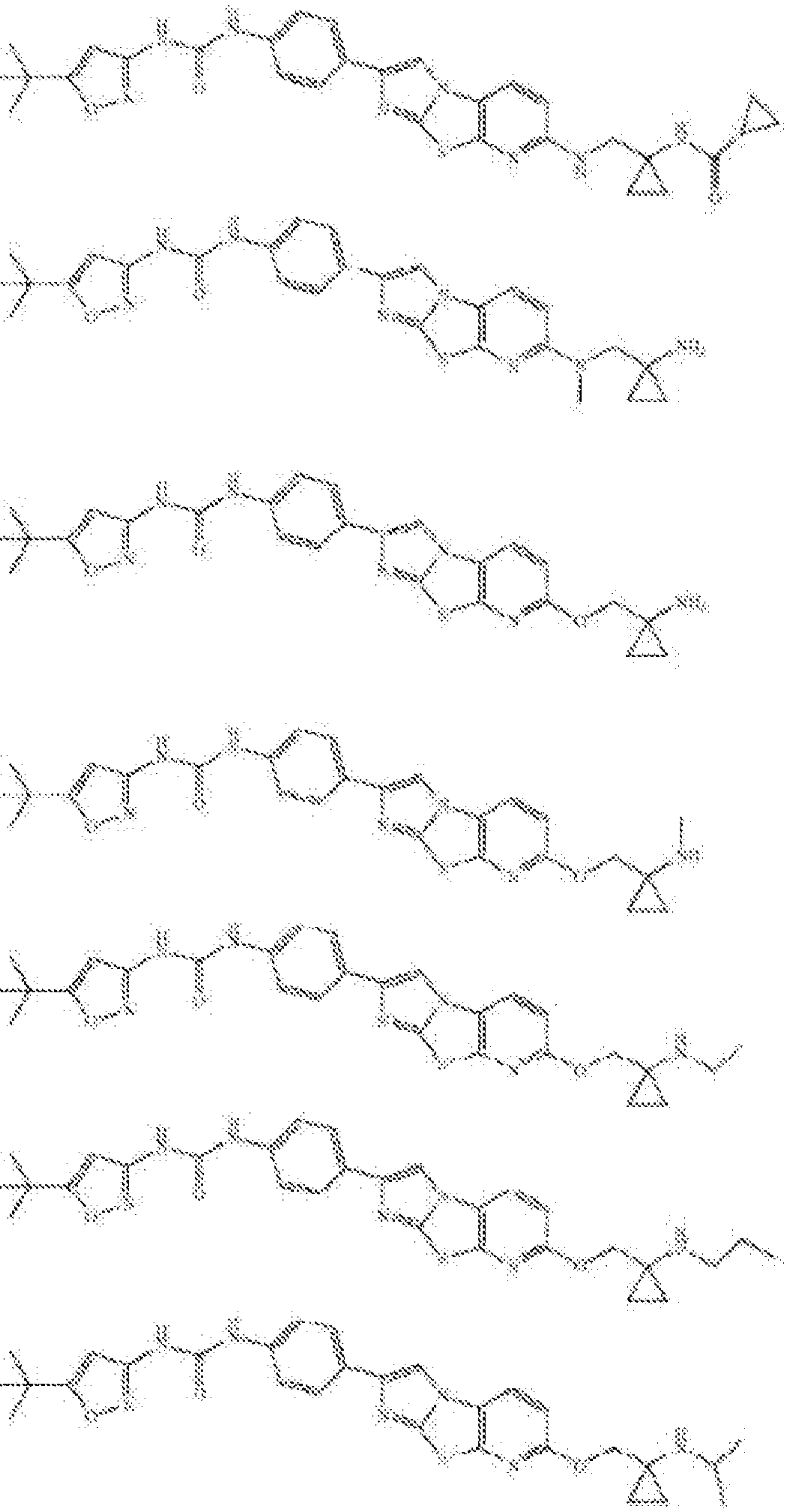 Figure imgf000131_0001