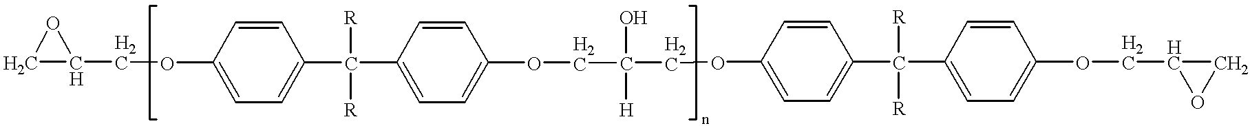 Figure US06503359-20030107-C00002