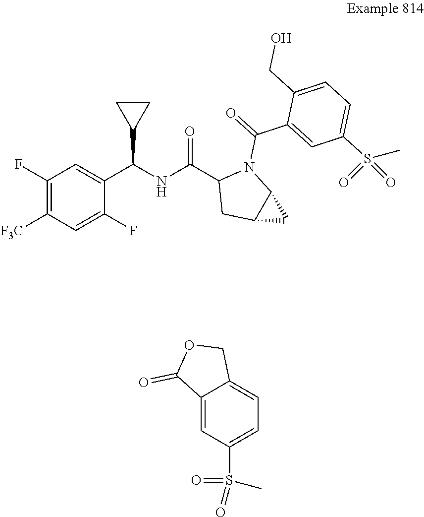 Figure US11299479-20220412-C00370