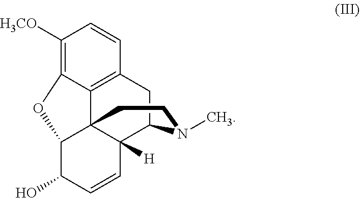 Figure US11560578-20230124-C00014