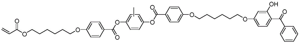 Figure GDA0002913288780000691