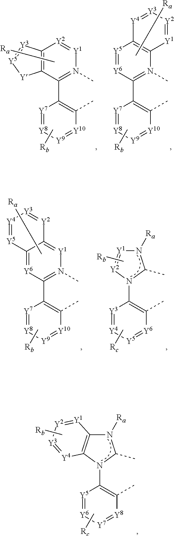 Figure US10790455-20200929-C00066