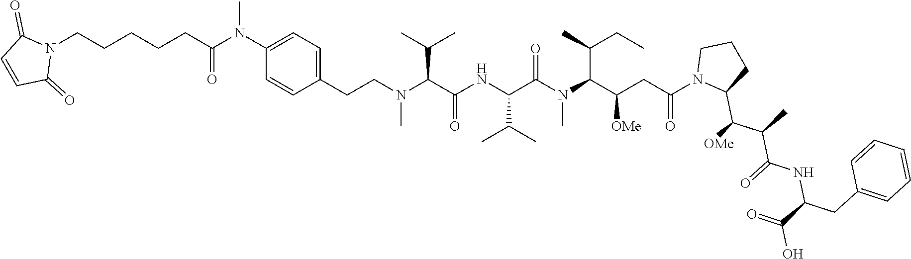 Figure US20240350657A1-20241024-C00161