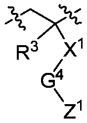 Figure PCTCN2022071492-appb-000010