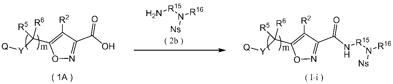 Figure JPOXMLDOC01-appb-I000031