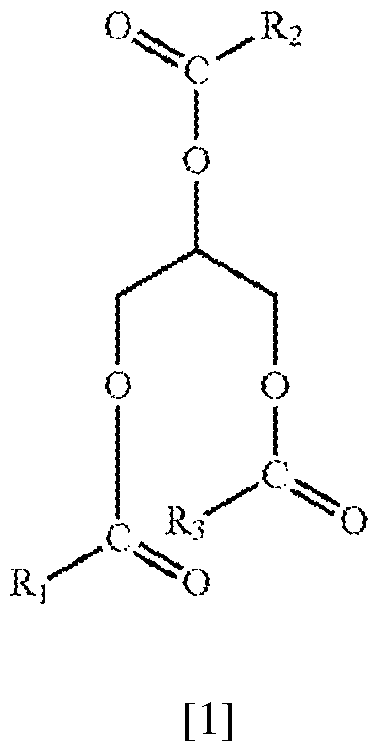 Figure imgf000047_0001