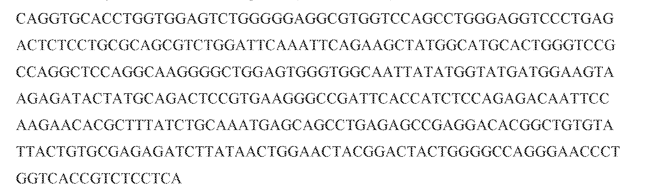 Figure imgf000082_0003