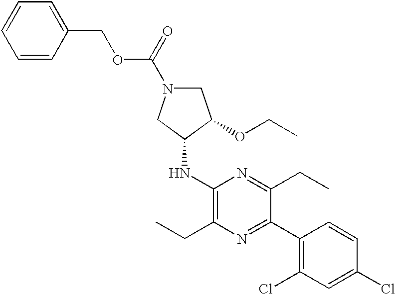 Figure US06992087-20060131-C00469