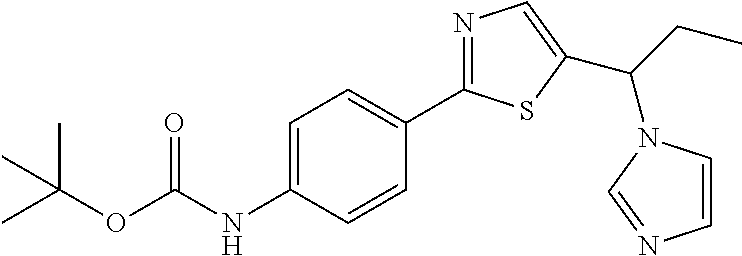 Figure US09199975-20151201-C00219