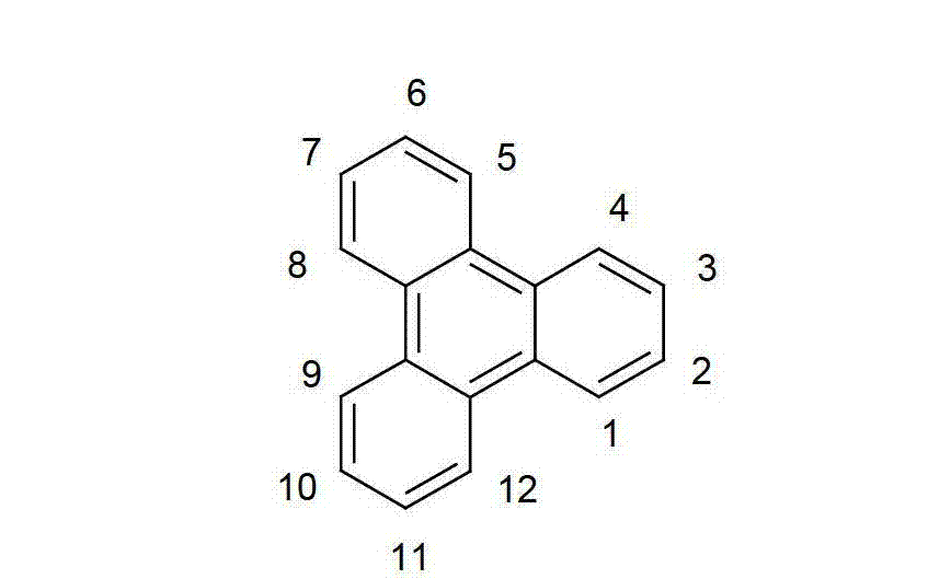 Figure FDA00001603168400041
