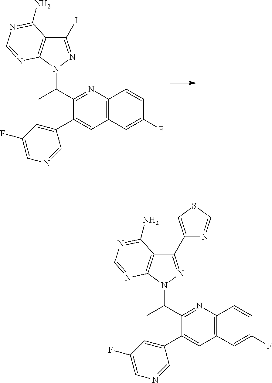 Figure US20160333017A1-20161117-C00049