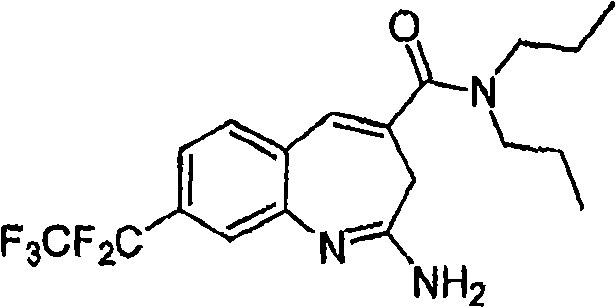 Figure A20068003809600391