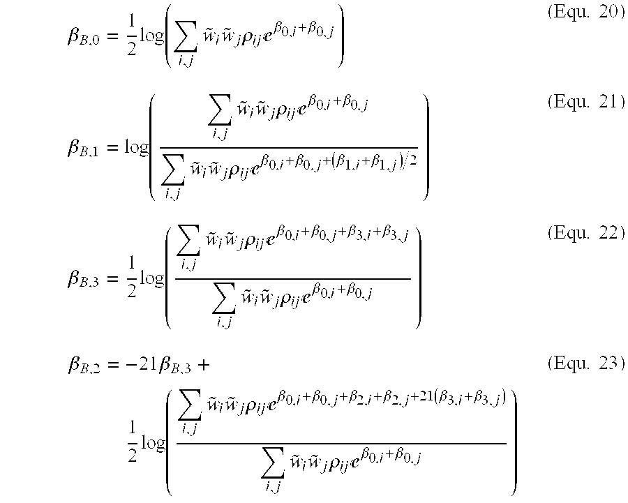 Figure US20030074167A1-20030417-M00013