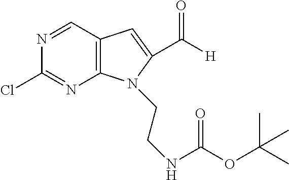 Figure US10434104-20191008-C00151