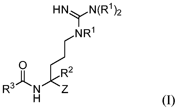 Figure imgf000080_0001