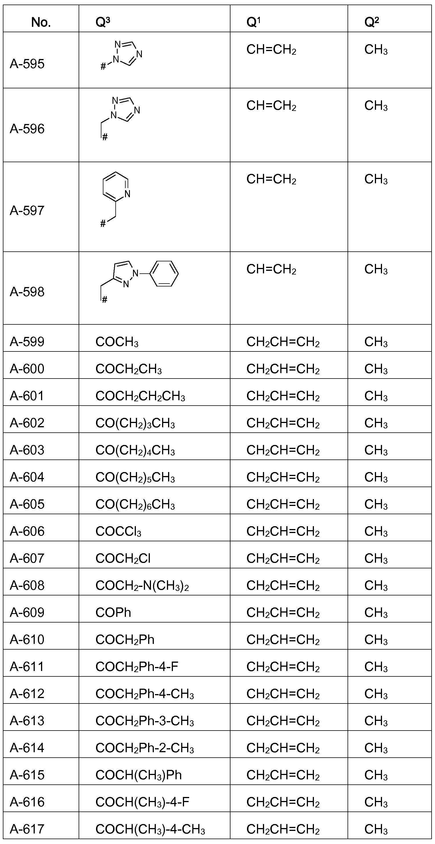 Figure imgf000126_0001