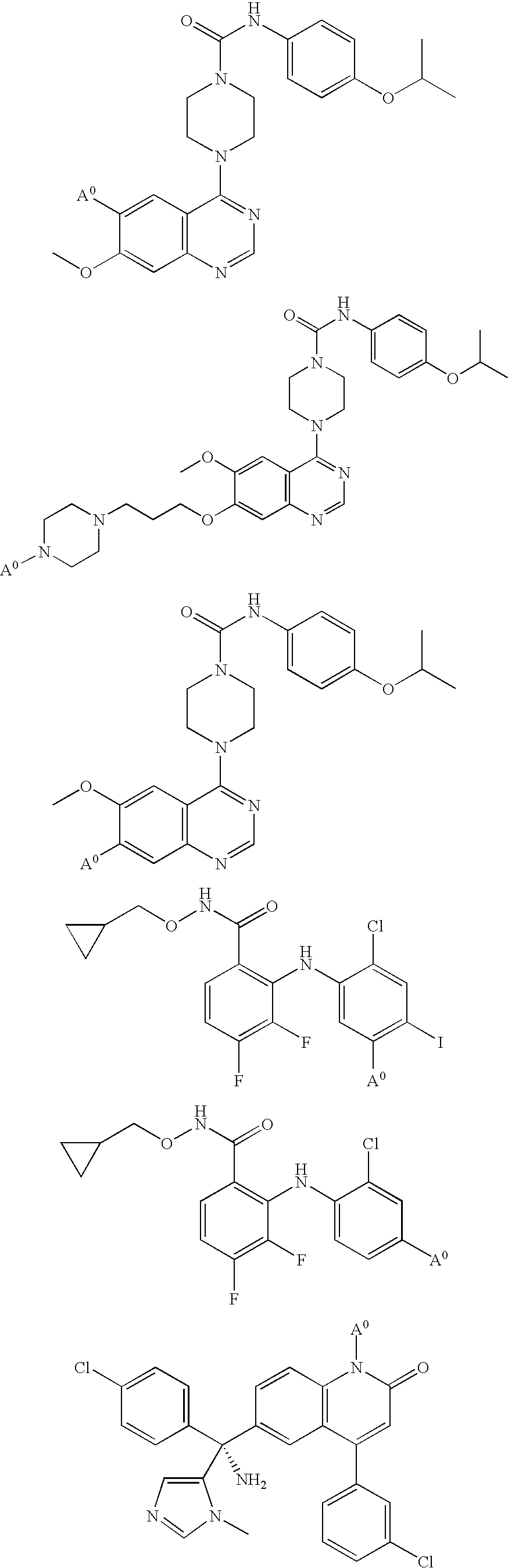 Figure US07645747-20100112-C00143