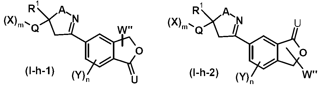 Figure 112010063141505-pct00028