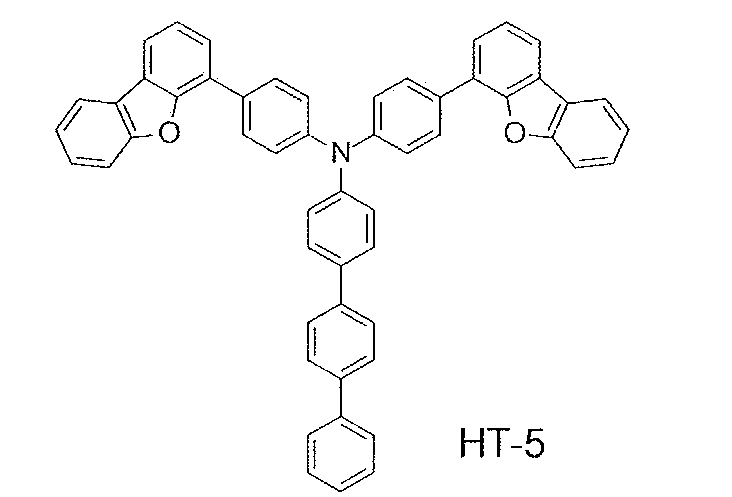 Figure 112014051031009-pct00128