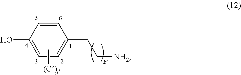 Figure US09371431-20160621-C00020