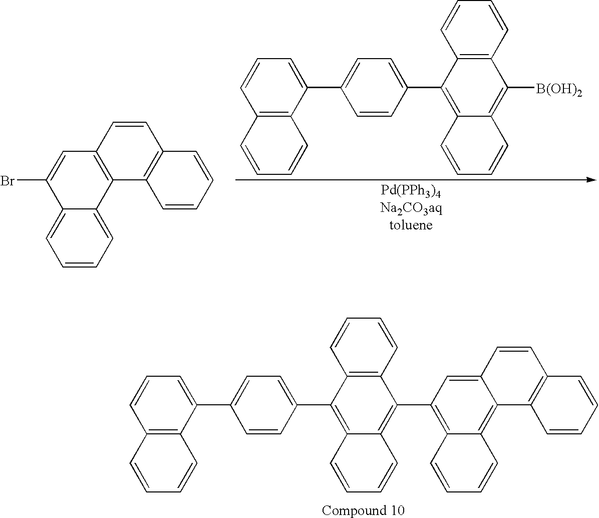 Figure US08507106-20130813-C00059