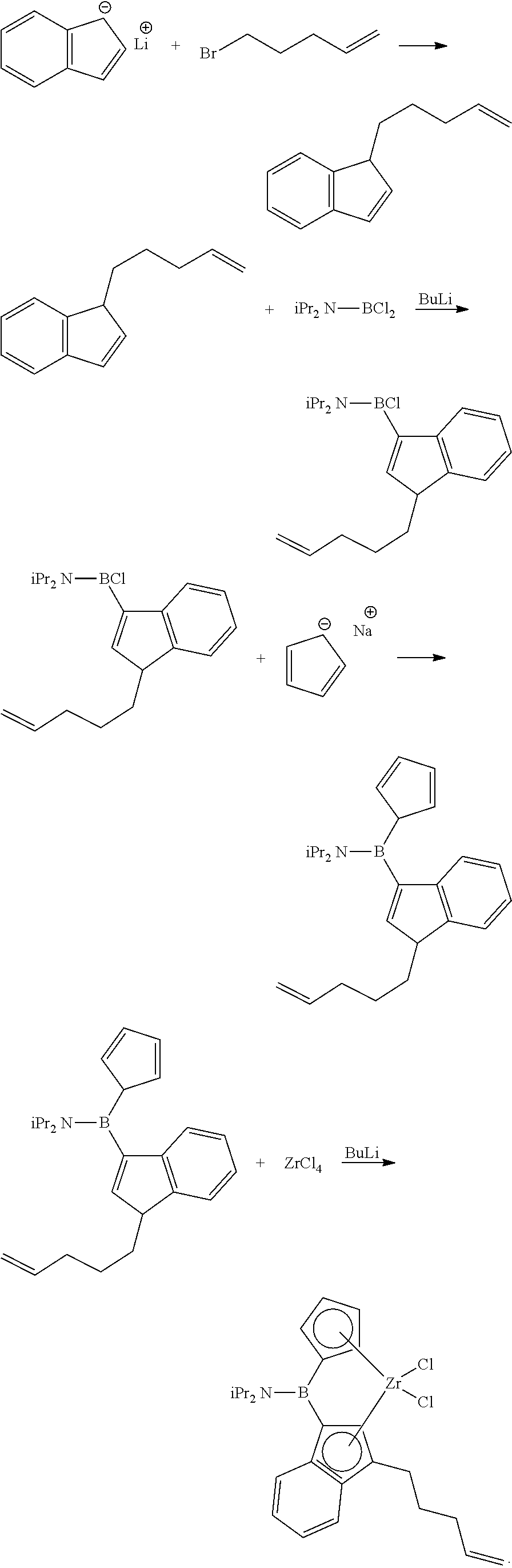Figure US09988470-20180605-C00005