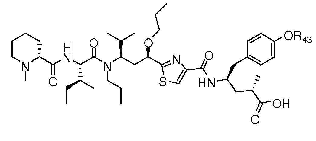 Figure 112019039792958-pat00361