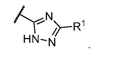Figure imgf000176_0002