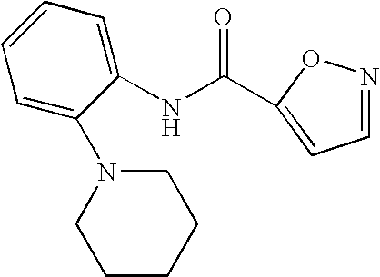 Figure US07790724-20100907-C00194