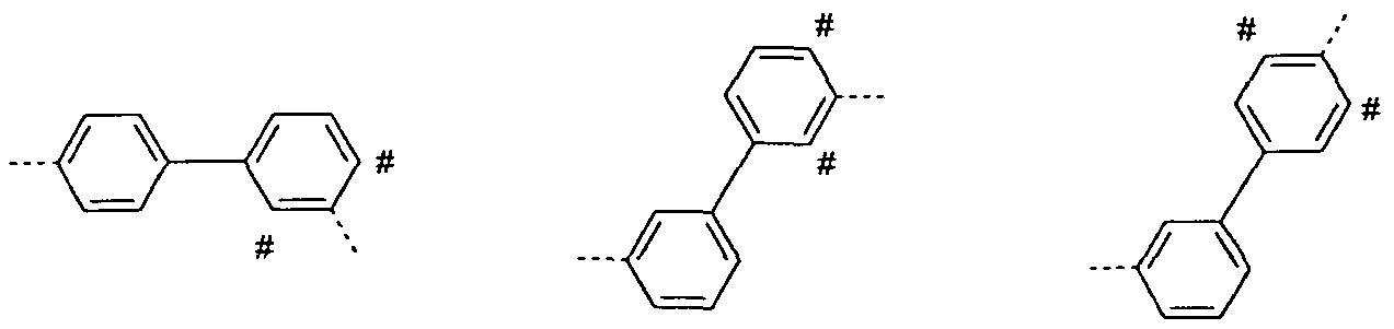 Figure imgf000022_0002