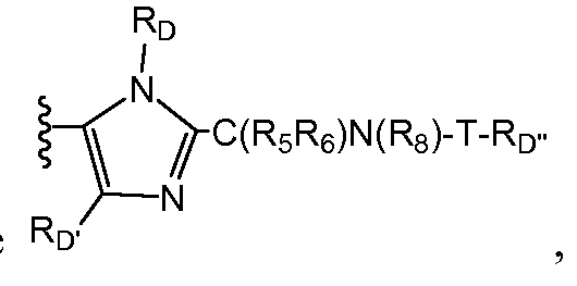 Figure imgf000017_0003