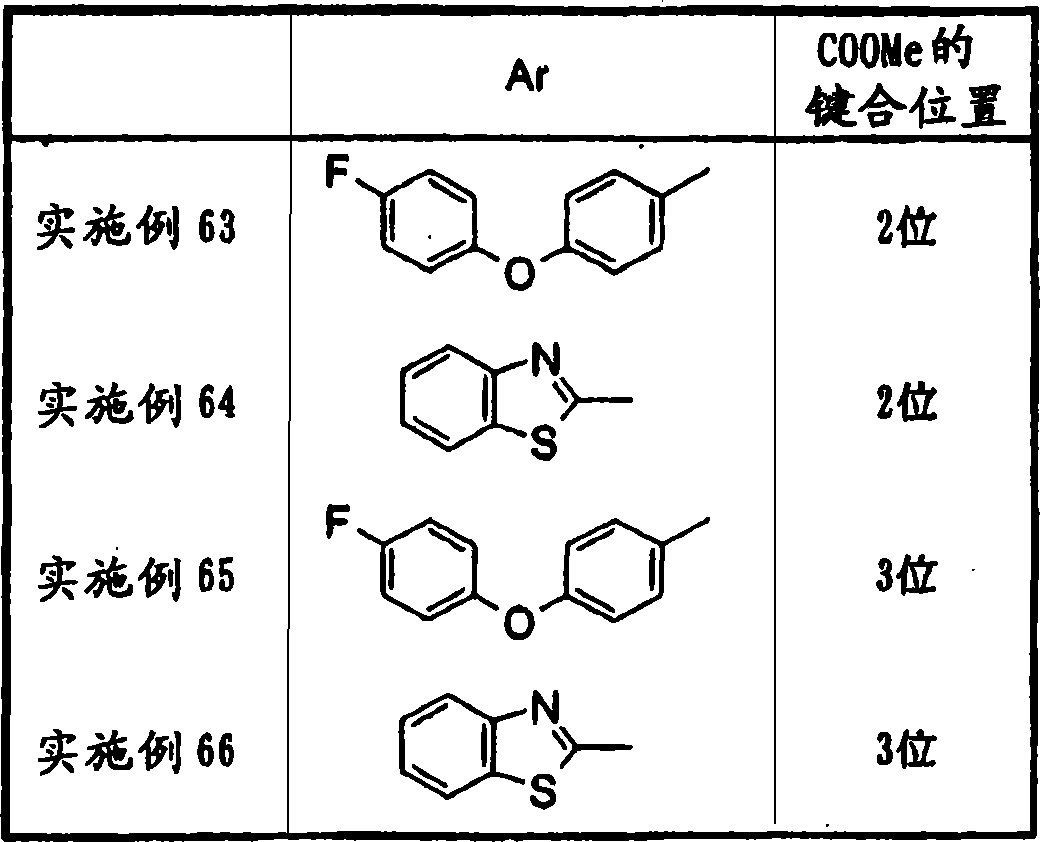 Figure A20058002731801241