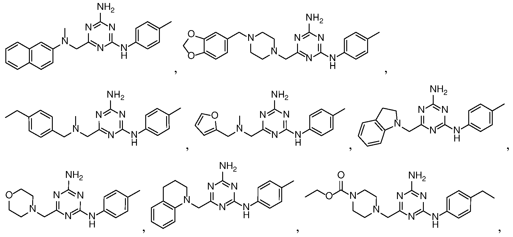 Figure imgf000198_0001
