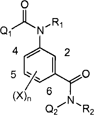 Figure BPA00001309126401261