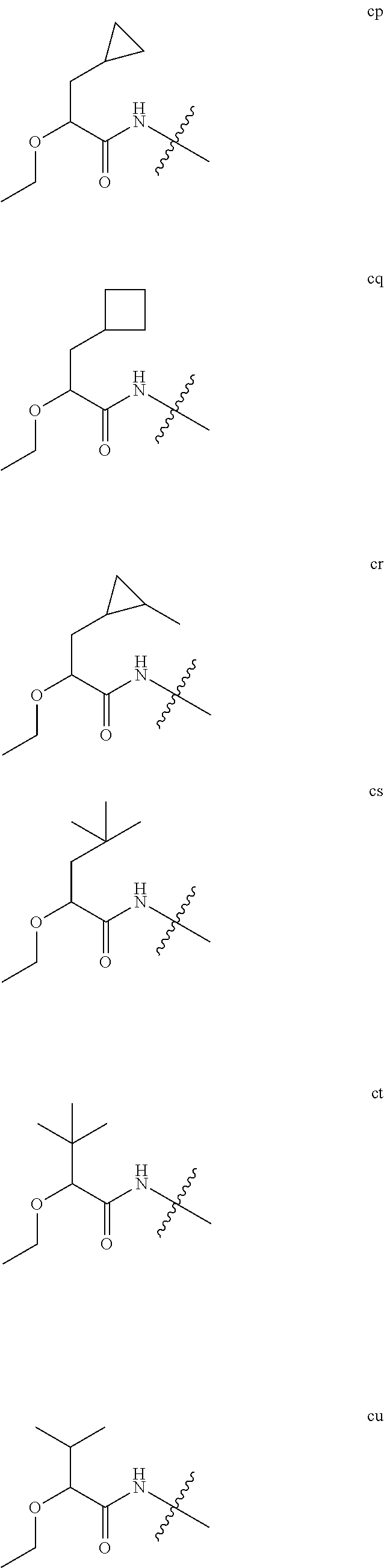 Figure US20100009966A1-20100114-C00238