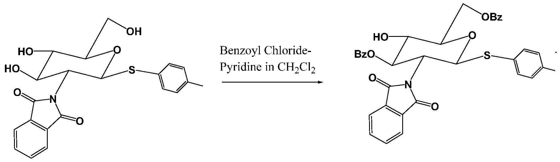 Figure imgf000055_0002