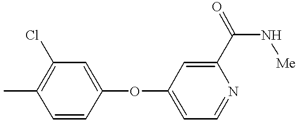 Figure US20010011136A1-20010802-C00167