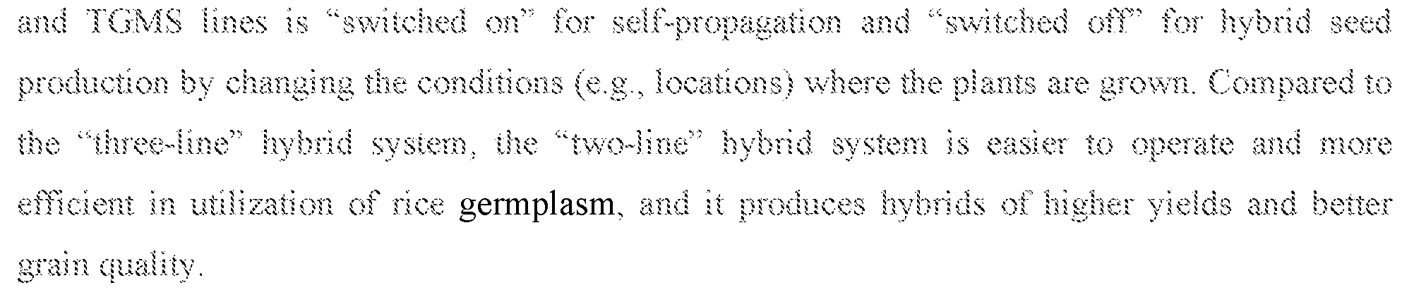 Figure imgf000021_0002