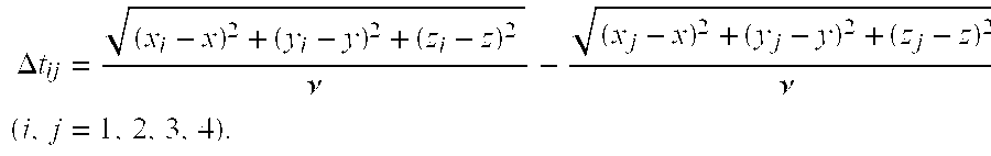 Figure US20040150560A1-20040805-M00001